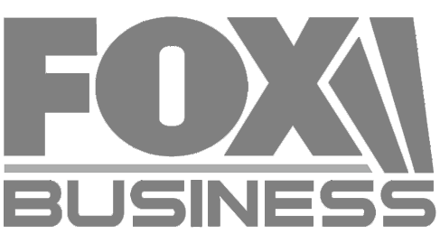 Pacific Landscaping & Tree Service Featured On Fox Business