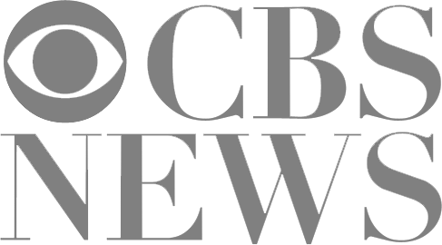 Pacific Landscaping & Tree Service Featured On CBS news