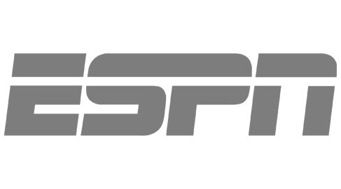 Pacific Landscaping & Tree Service Featured on ESPN