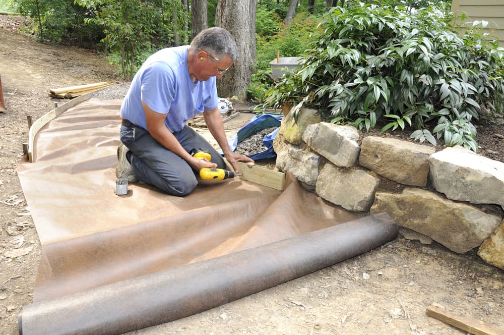 path installation path installation