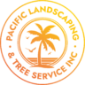 PL Logo Gradient