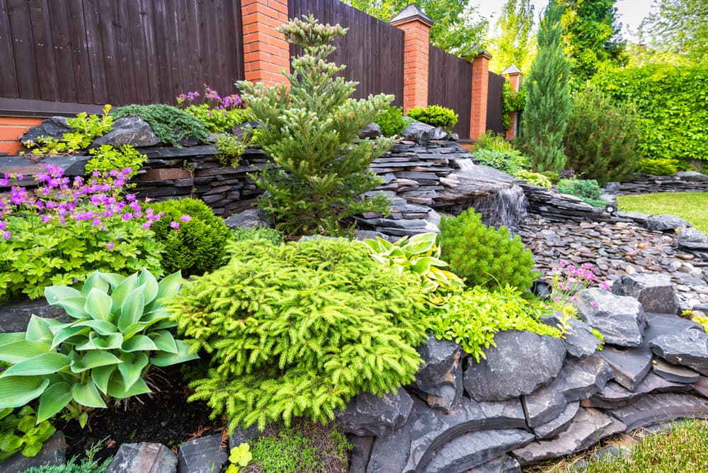 landscaping-and-hardscaping