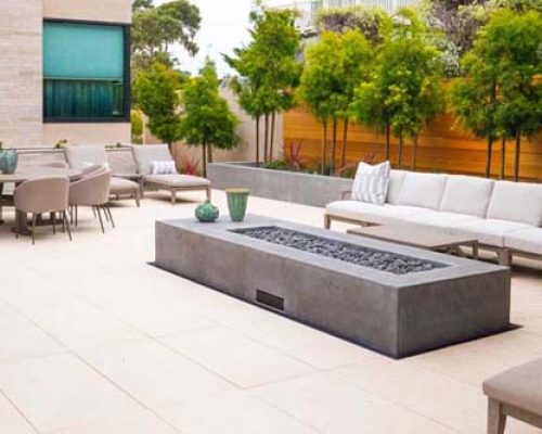 Best Hardscaping Salinas 1