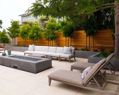 Best Landscape Designer Salinas