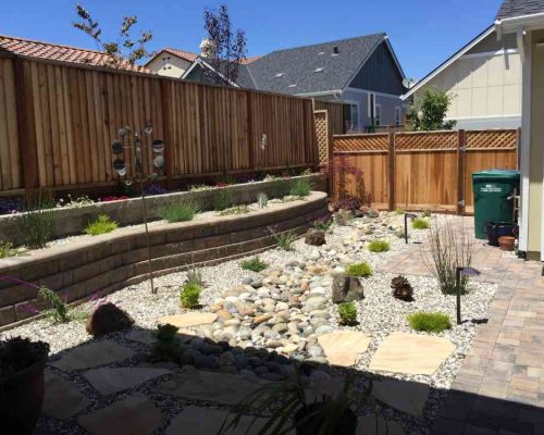 pacific landscaping monterrey california 31